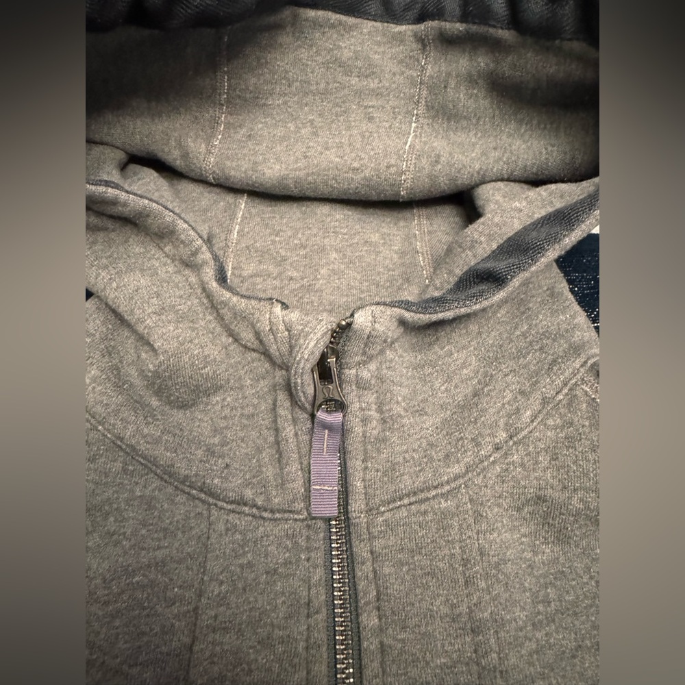 Lululemon Hoody - Picture 2 of 4